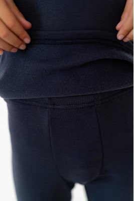 Білизна натільна для хлопчиків